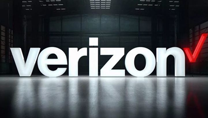 verizon-media_243033.jpg