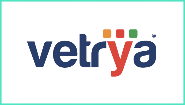vetrya.jpg