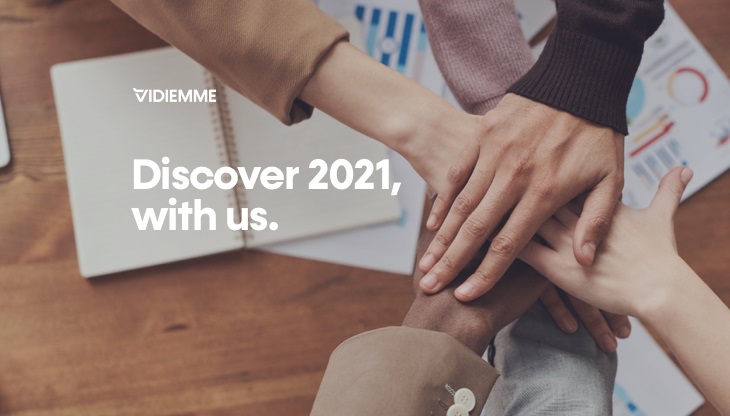vidiemme-2021.jpg