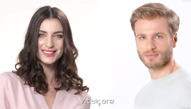 vitalcare-spot.jpg