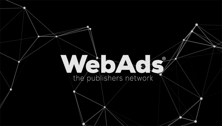 webads.jpg