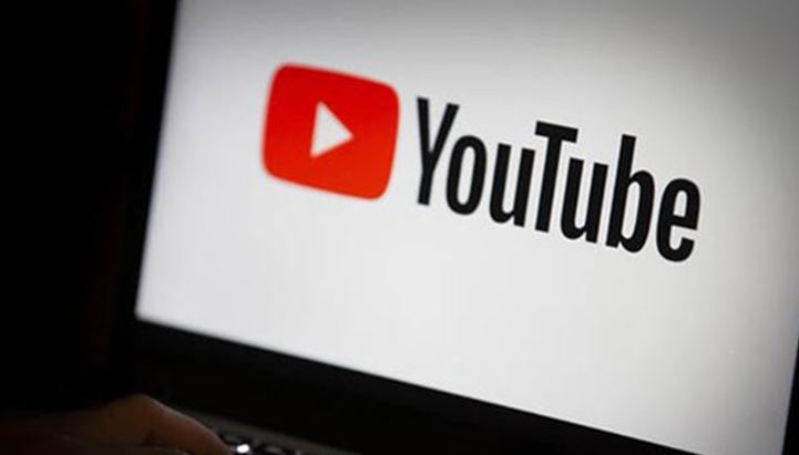YouTube non supporterà più i pixel terzi per le misurazioni della pubblicità