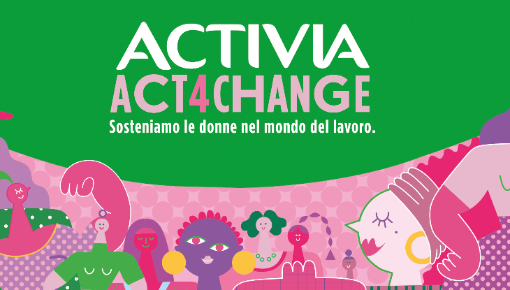 activia.png