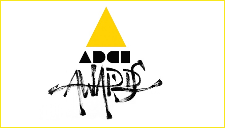 adci-awards.jpg