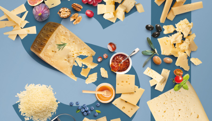 asiago.jpg