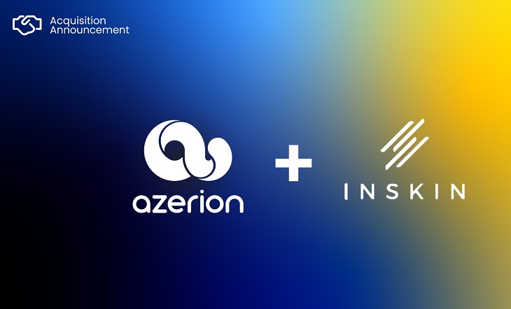 azerion-inskin.jpg