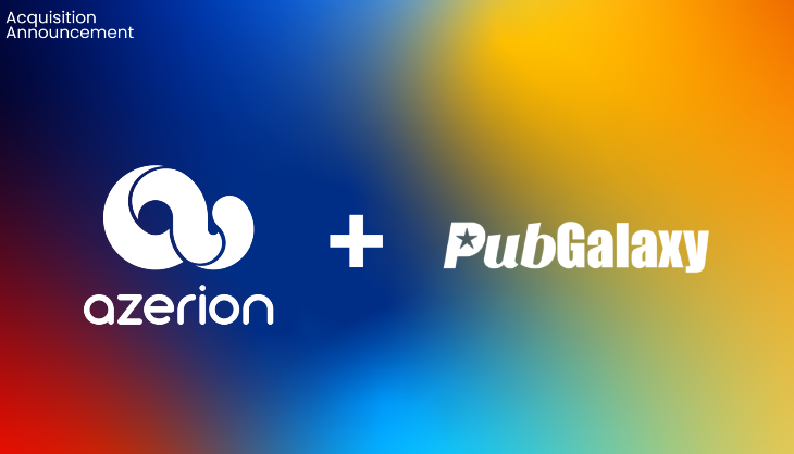 azerion-pubgalaxy.png