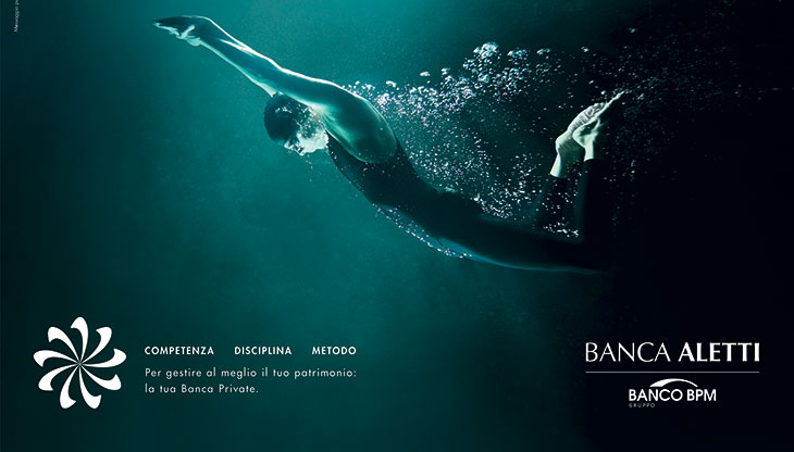banca-aletti.jpg
