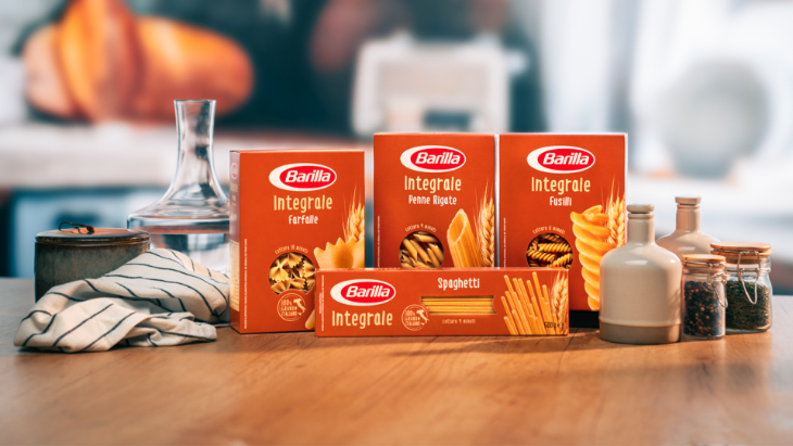 barilla integrale.png