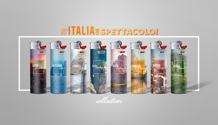bic-italiachespettacolo.jpg