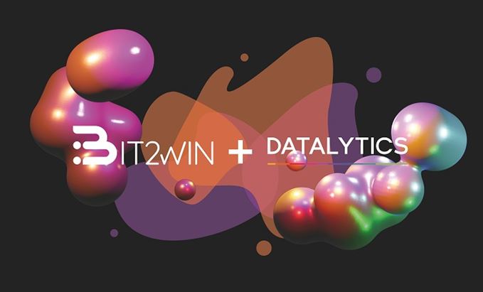 Bit2win-Datalytics.jpg