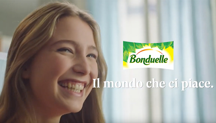 bonduelle.jpg