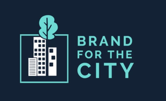 brand-for-the-city.jpg