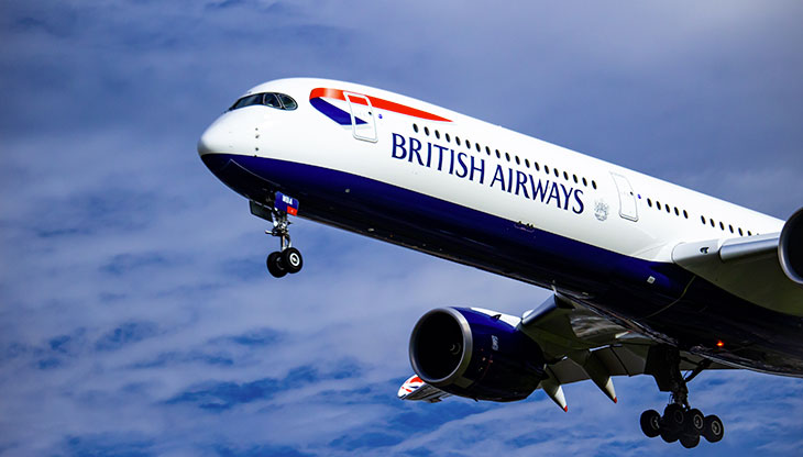 Photo by Isaac Struna on Unsplash