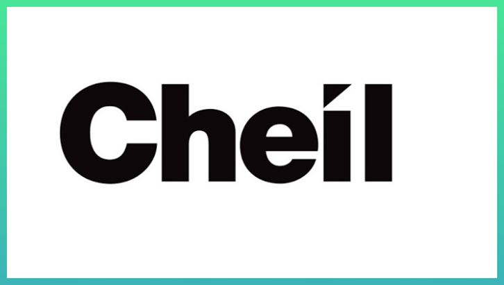 cheil-logo_397315.jpg