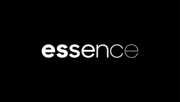 essence.jpg