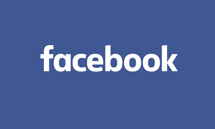 facebook-logo.jpg