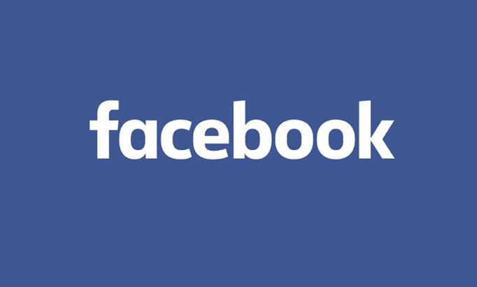 facebook-logo_530622.jpg