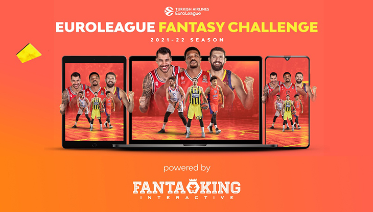 fantaking.jpg