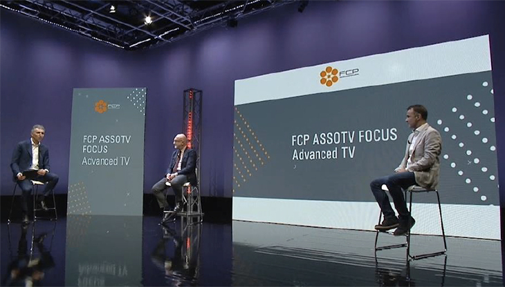 fcp-assotv.jpg