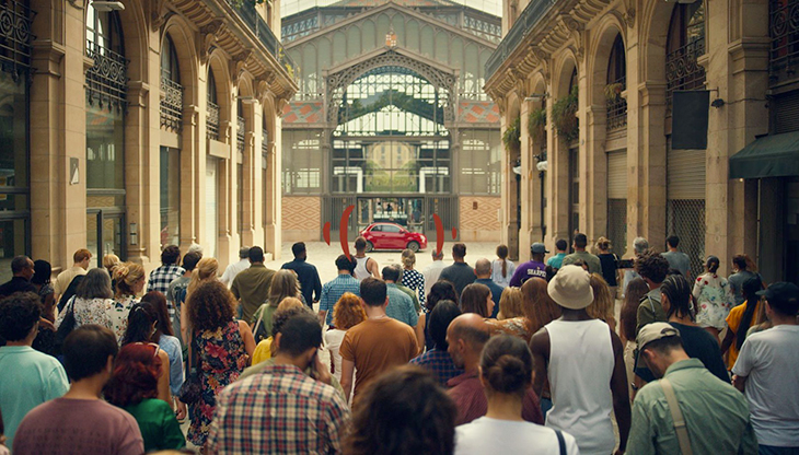 Fiat500RED-spot.jpg