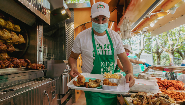 fileni-all communication.jpg