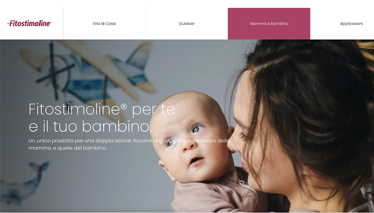 fitostimoline.jpg