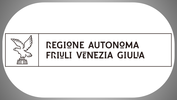 friuli.jpg