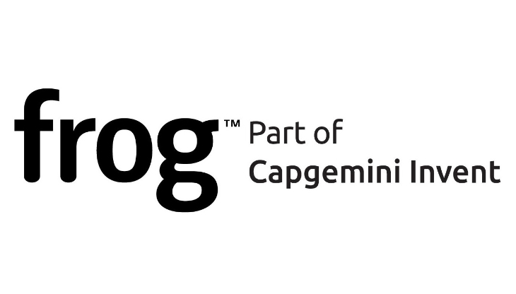 frog-logo.jpg