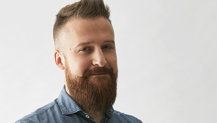 Gabriele Sada è il nuovo Ceo di ScuolaZoo 