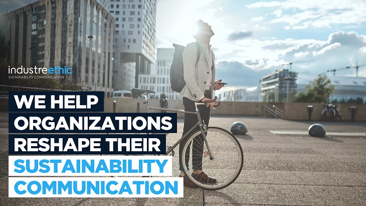 industre-ethic.jpg