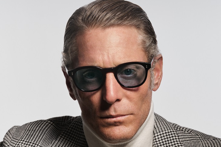 lapo-laps.jpg