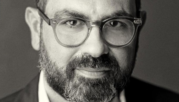 Luca Casaura, nuovo Consumer Marketing Director di TIM