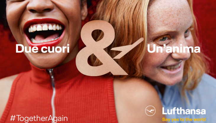 lufthansa.jpg