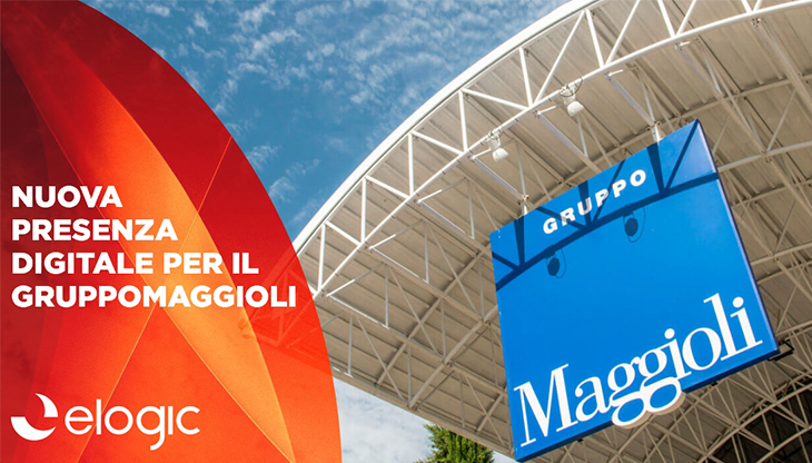 maggioli-elogic.jpg