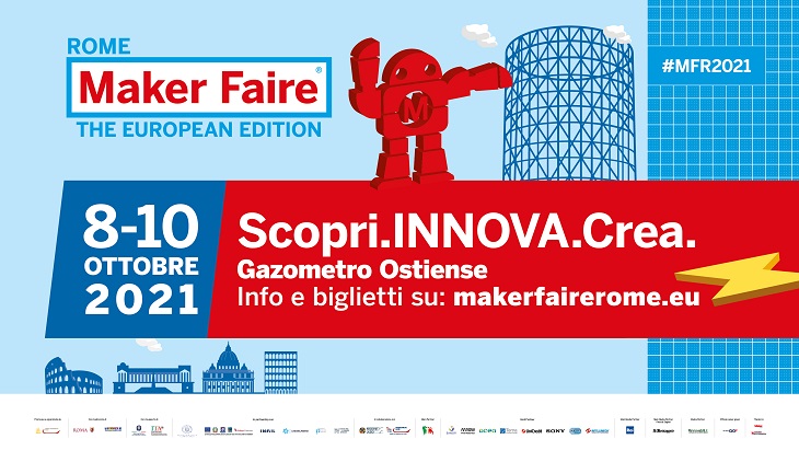 Maker-Faire-The-Cover.jpg