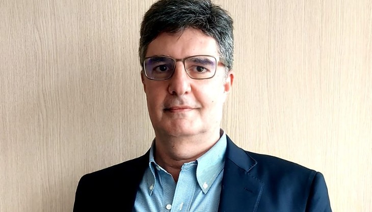 Marzio Mazzara è entrato in Publicis Groupe