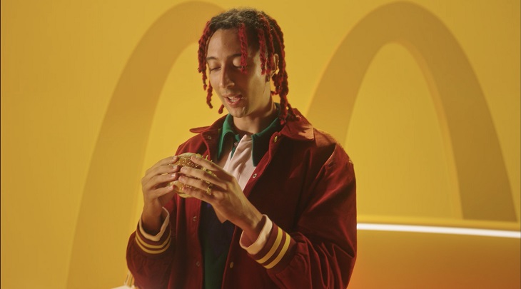 mc-donald-ghali.jpg