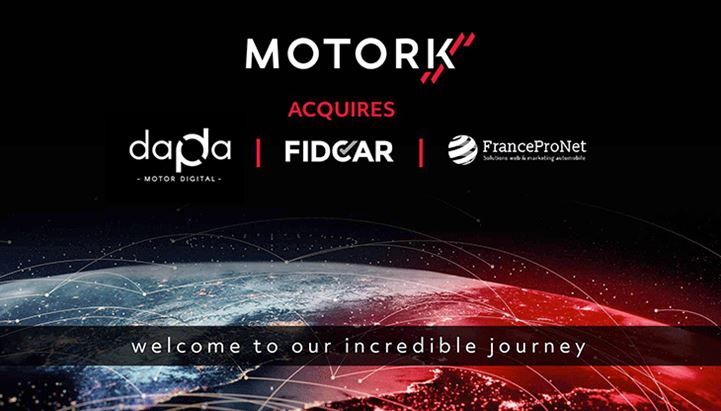 motork-acquires-dapda-fidcar-francepronet.gif