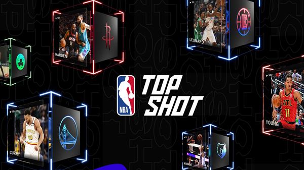 NBA Top Shot.jpg