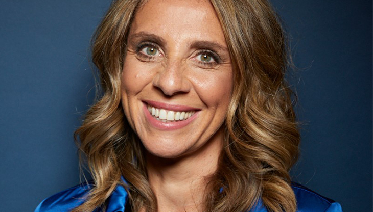 Nicola Mendelsohn, nuova Head of Global Business Group di Facebook
