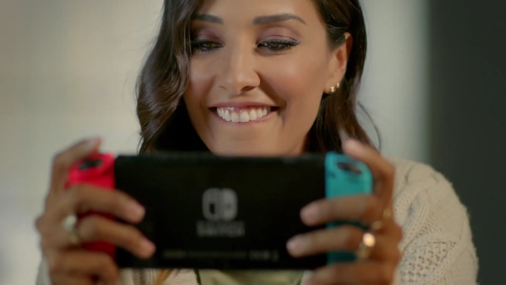 nintendo-spot.png