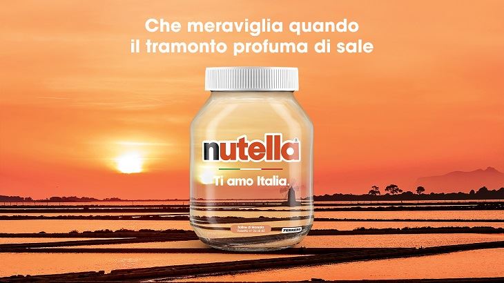Nutella-ti-amo-italia-2.jpg