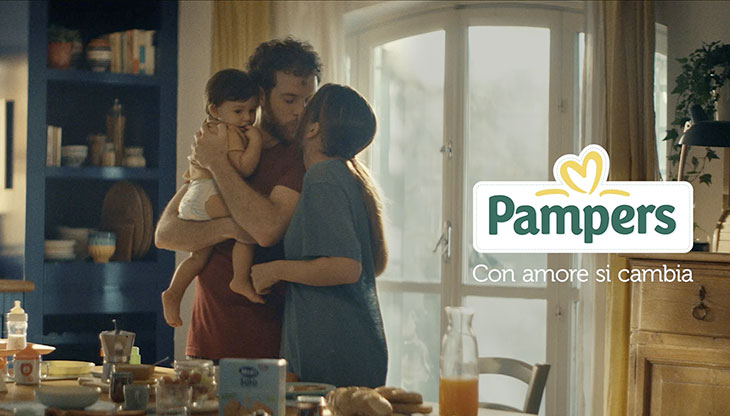 Pampers-spot-2021.jpg