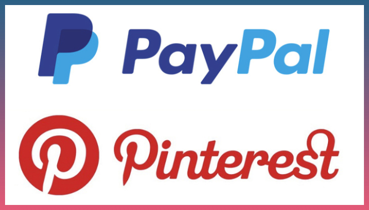 paypal-pinterest.jpg