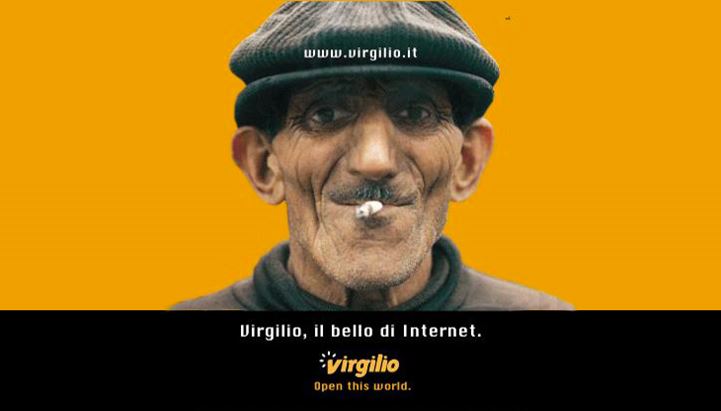 Peppino-Virgilio-Giacomo-Fusina-Blog.jpg