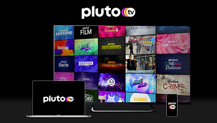 pluto-tv.jpg