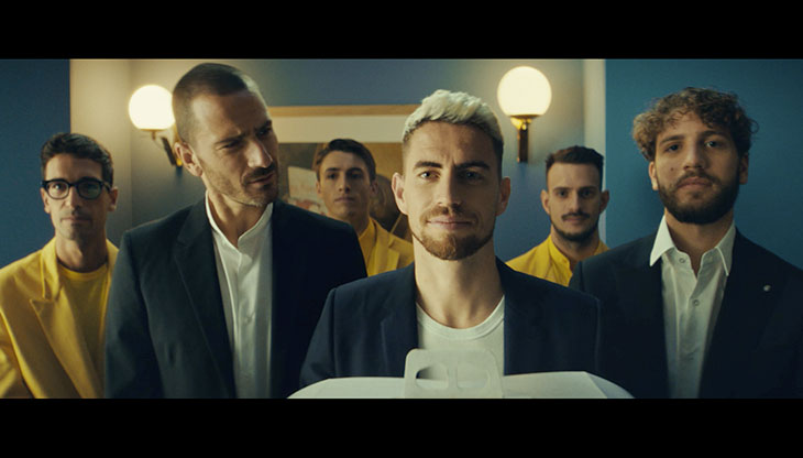 Poste-spot.jpg