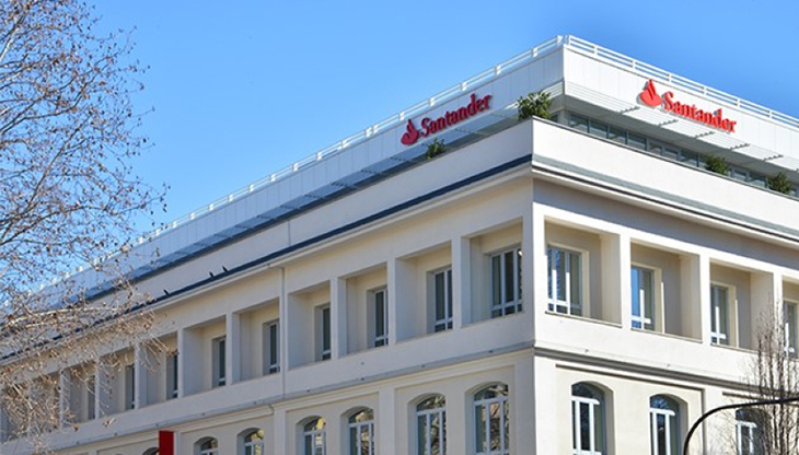 santander.jpg