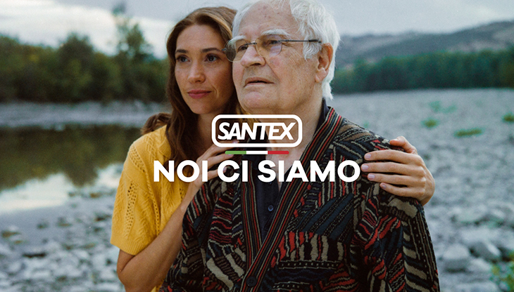 santex.jpg